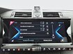 Occasion DS DS 7 Crossback DS7 Crossback Hybride E-Tense 300 EAT8 4x4 - Louvre