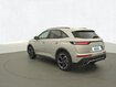 Occasion DS DS 7 Crossback DS7 Crossback Hybride E-Tense 300 EAT8 4x4 - Louvre