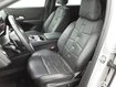 Occasion DS DS 7 Crossback DS7 Crossback Hybride E-Tense 300 EAT8 4x4 - Louvre