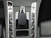 Occasion DS DS 7 Crossback DS7 Crossback Hybride E-Tense 300 EAT8 4x4 - Louvre