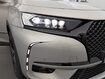 Occasion DS DS 7 Crossback DS7 Crossback Hybride E-Tense 300 EAT8 4x4 - Louvre