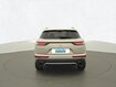 Occasion DS DS 7 Crossback DS7 Crossback Hybride E-Tense 300 EAT8 4x4 - Louvre
