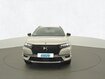 Occasion DS DS 7 Crossback DS7 Crossback Hybride E-Tense 300 EAT8 4x4 - Louvre
