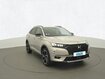 Occasion DS DS 7 Crossback DS7 Crossback Hybride E-Tense 300 EAT8 4x4 - Louvre