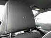 Occasion DS DS 7 Crossback DS7 Crossback Hybride E-Tense 300 EAT8 4x4 - Louvre
