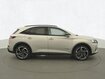 Occasion DS DS 7 Crossback DS7 Crossback Hybride E-Tense 300 EAT8 4x4 - Louvre