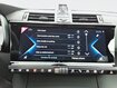 Occasion DS DS 7 Crossback DS7 Crossback Hybride E-Tense 300 EAT8 4x4 - Louvre