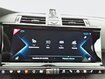 Occasion DS DS 7 Crossback DS7 Crossback Hybride E-Tense 300 EAT8 4x4 - Louvre