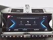 Occasion DS DS 7 Crossback DS7 Crossback Hybride E-Tense 300 EAT8 4x4 - Louvre