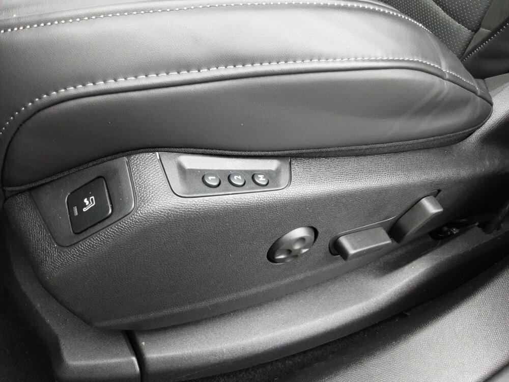 Occasion DS DS 7 Crossback DS7 Crossback Hybride E-Tense 300 EAT8 4x4 - Louvre