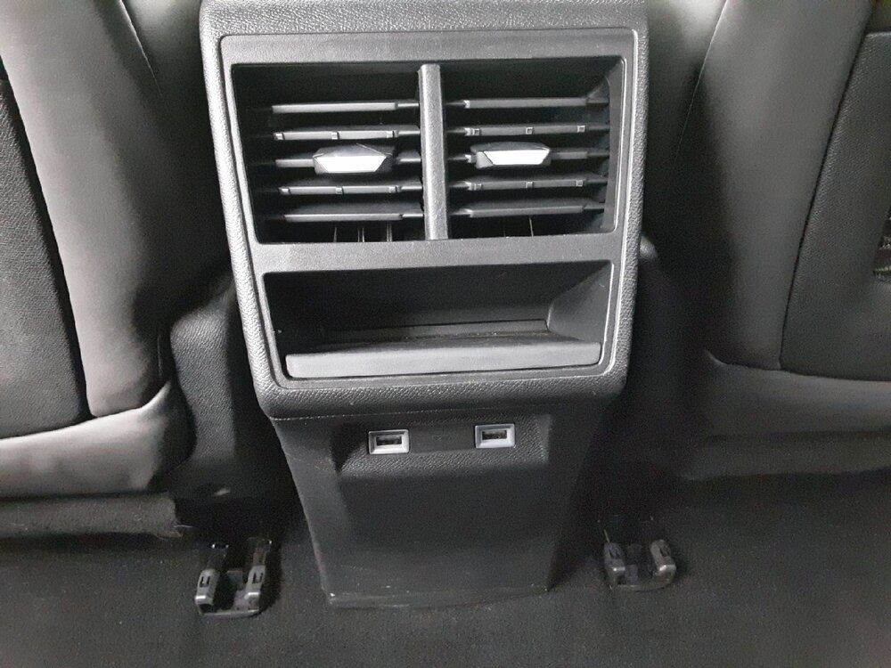 Occasion DS DS 7 Crossback DS7 Crossback Hybride E-Tense 300 EAT8 4x4 - Louvre