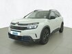 Occasion CITROEN C5 AirCross C5 Aircross Hybride Rechargeable 225 S&S e-EAT8 - Shine Pack