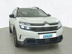 Occasion CITROEN C5 AirCross C5 Aircross Hybride Rechargeable 225 S&S e-EAT8 - Shine Pack