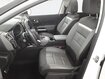 Occasion CITROEN C5 AirCross C5 Aircross Hybride Rechargeable 225 S&S e-EAT8 - Shine Pack