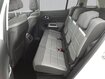 Occasion CITROEN C5 AirCross C5 Aircross Hybride Rechargeable 225 S&S e-EAT8 - Shine Pack