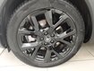 Occasion CITROEN C5 AirCross C5 Aircross Hybride Rechargeable 225 S&S e-EAT8 - Shine Pack