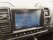 Occasion CITROEN C5 AirCross C5 Aircross Hybride Rechargeable 225 S&S e-EAT8 - Shine Pack