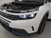 Occasion CITROEN C5 AirCross C5 Aircross Hybride Rechargeable 225 S&S e-EAT8 - Shine Pack