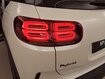 Occasion CITROEN C5 AirCross C5 Aircross Hybride Rechargeable 225 S&S e-EAT8 - Shine Pack