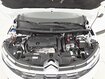 Occasion CITROEN C5 AirCross C5 Aircross Hybride Rechargeable 225 S&S e-EAT8 - Shine Pack