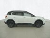 Occasion CITROEN C5 AirCross C5 Aircross Hybride Rechargeable 225 S&S e-EAT8 - Shine Pack