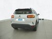 Occasion CITROEN C5 AirCross C5 Aircross Hybride Rechargeable 225 S&S e-EAT8 - Shine Pack