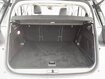Occasion CITROEN C5 AirCross C5 Aircross Hybride Rechargeable 225 S&S e-EAT8 - Shine Pack