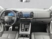 Occasion CITROEN C5 AirCross C5 Aircross Hybride Rechargeable 225 S&S e-EAT8 - Shine Pack