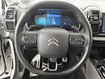 Occasion CITROEN C5 AirCross C5 Aircross Hybride Rechargeable 225 S&S e-EAT8 - Shine Pack