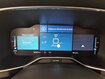Occasion CITROEN C5 AirCross C5 Aircross Hybride Rechargeable 225 S&S e-EAT8 - Shine Pack