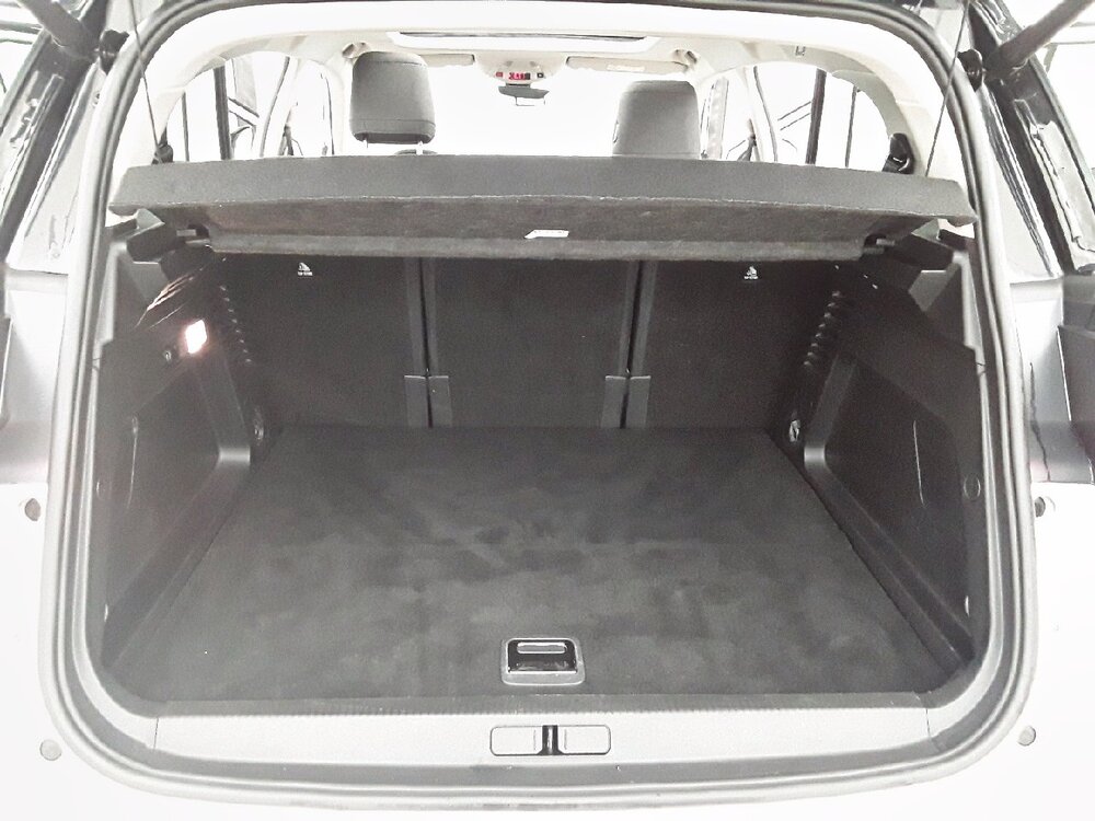 Occasion CITROEN C5 AirCross C5 Aircross Hybride Rechargeable 225 S&S e-EAT8 - Shine Pack