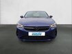 Occasion OPEL Corsa Corsa 1.2 Turbo 100 ch BVM6
