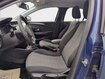 Occasion OPEL Corsa Corsa 1.2 Turbo 100 ch BVM6