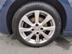 Occasion OPEL Corsa Corsa 1.2 Turbo 100 ch BVM6