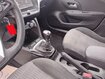 Occasion OPEL Corsa Corsa 1.2 Turbo 100 ch BVM6