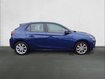 Occasion OPEL Corsa Corsa 1.2 Turbo 100 ch BVM6