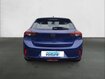 Occasion OPEL Corsa Corsa 1.2 Turbo 100 ch BVM6