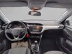 Occasion OPEL Corsa Corsa 1.2 Turbo 100 ch BVM6
