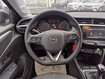 Occasion OPEL Corsa Corsa 1.2 Turbo 100 ch BVM6