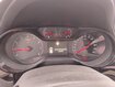 Occasion OPEL Corsa Corsa 1.2 Turbo 100 ch BVM6
