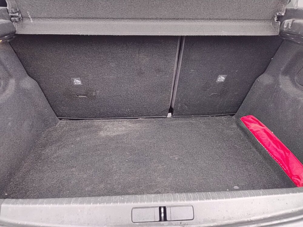 Occasion OPEL Corsa Corsa 1.2 Turbo 100 ch BVM6