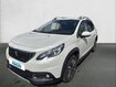 Occasion PEUGEOT 2008 2008 BlueHDi 100ch S&S BVM5 - Allure