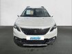 Occasion PEUGEOT 2008 2008 BlueHDi 100ch S&S BVM5 - Allure