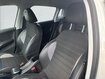 Occasion PEUGEOT 2008 2008 BlueHDi 100ch S&S BVM5 - Allure