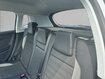 Occasion PEUGEOT 2008 2008 BlueHDi 100ch S&S BVM5 - Allure