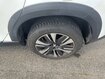 Occasion PEUGEOT 2008 2008 BlueHDi 100ch S&S BVM5 - Allure