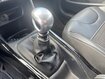 Occasion PEUGEOT 2008 2008 BlueHDi 100ch S&S BVM5 - Allure