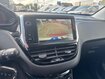 Occasion PEUGEOT 2008 2008 BlueHDi 100ch S&S BVM5 - Allure