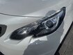 Occasion PEUGEOT 2008 2008 BlueHDi 100ch S&S BVM5 - Allure