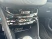 Occasion PEUGEOT 2008 2008 BlueHDi 100ch S&S BVM5 - Allure